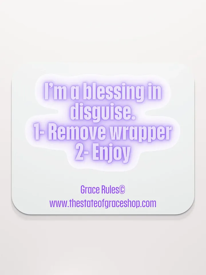 FUNNY DESK MATS 4 U 
