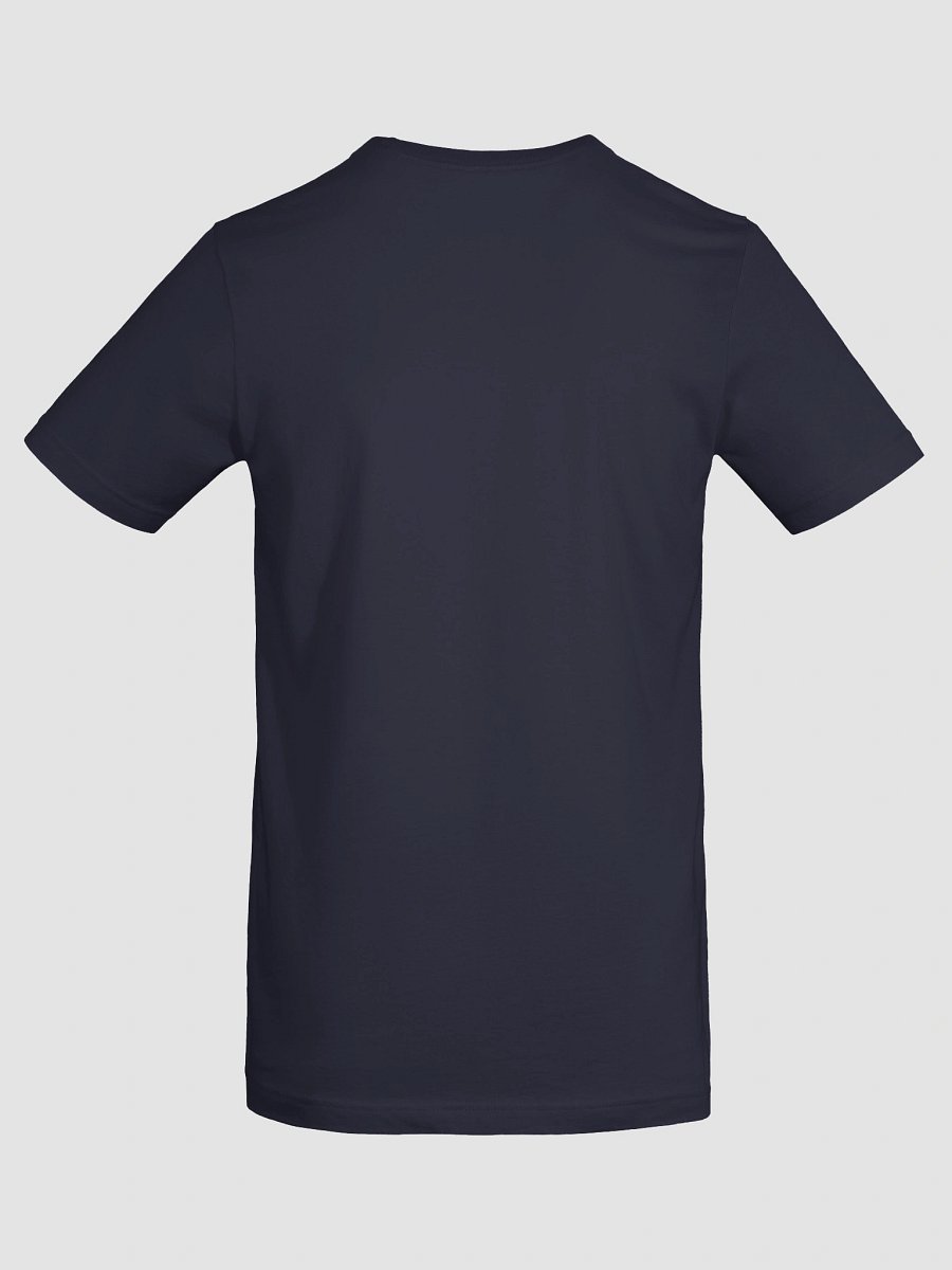 Soul-Feeding Art Palette Tee product image (8)