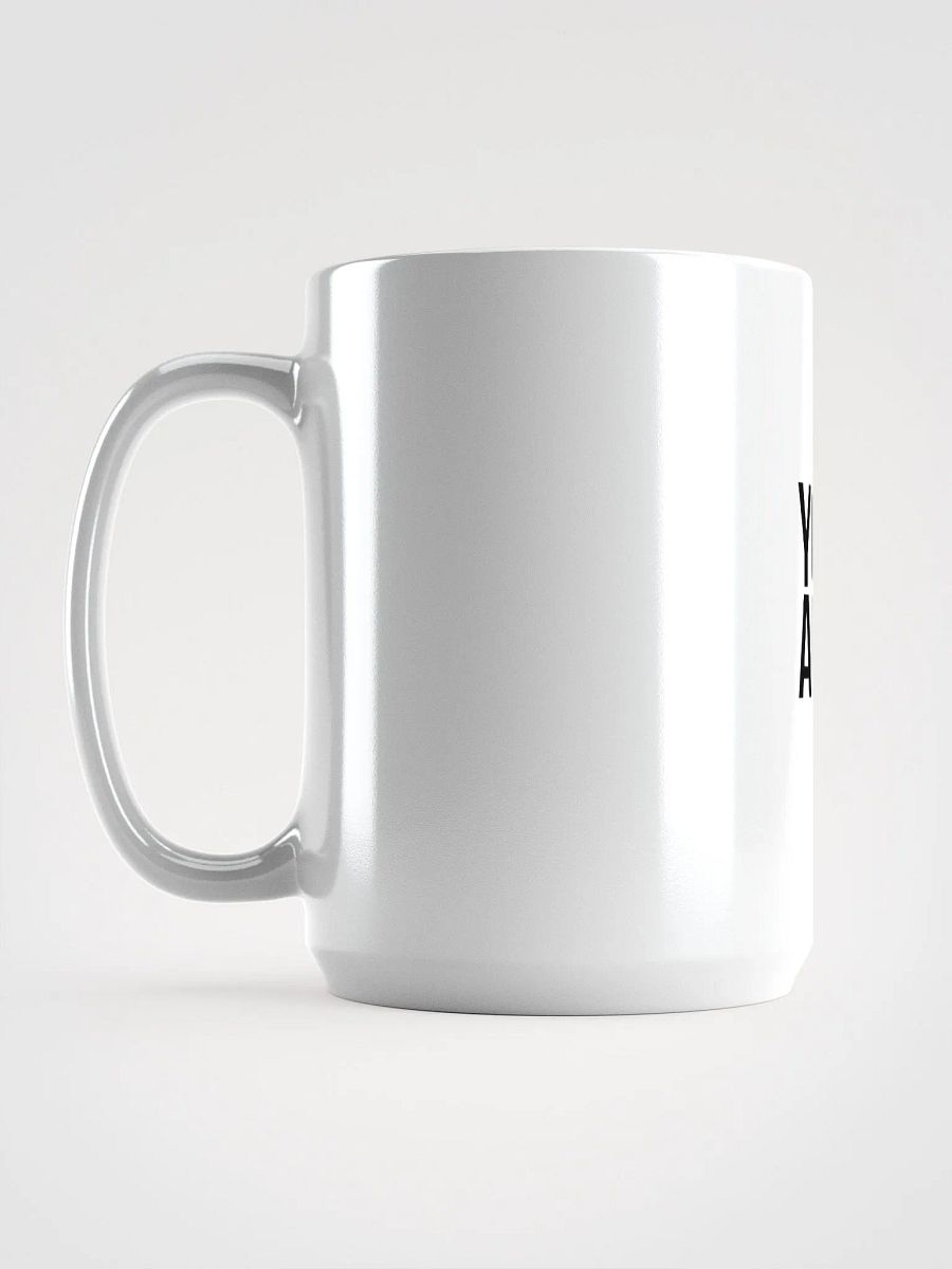 YOU ARE ENOUGH product image (6)