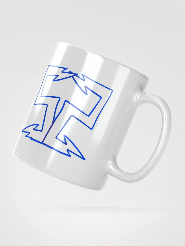 52 Mug product image (2)