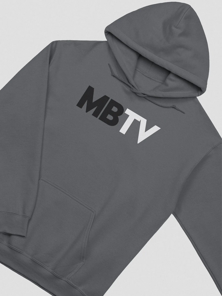 Value Range - MB two tone product image (3)