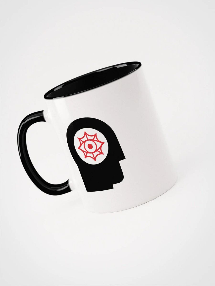 Sippy Mug of Knowledge product image (2)