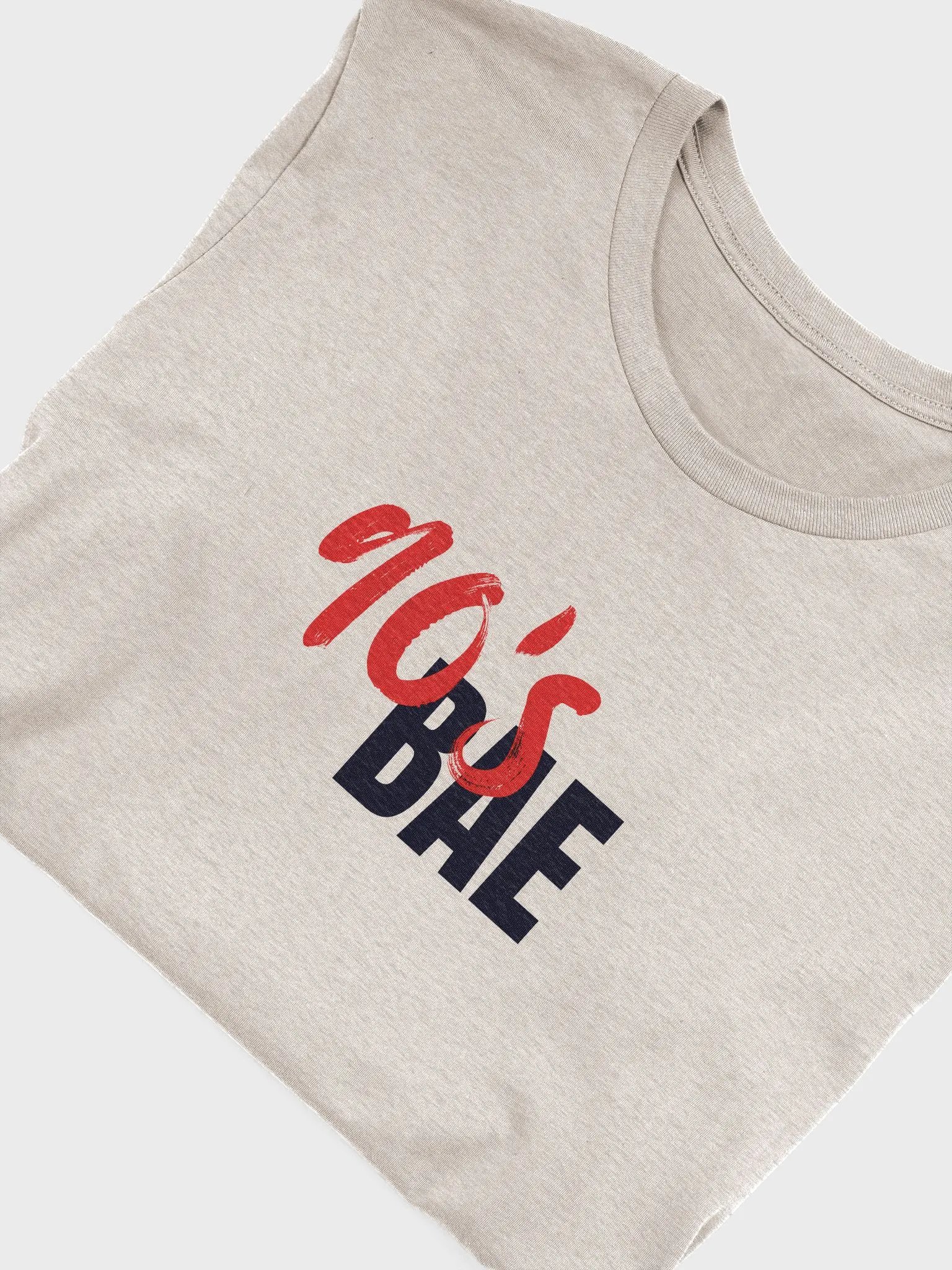 90s Bae Tee product image (6)