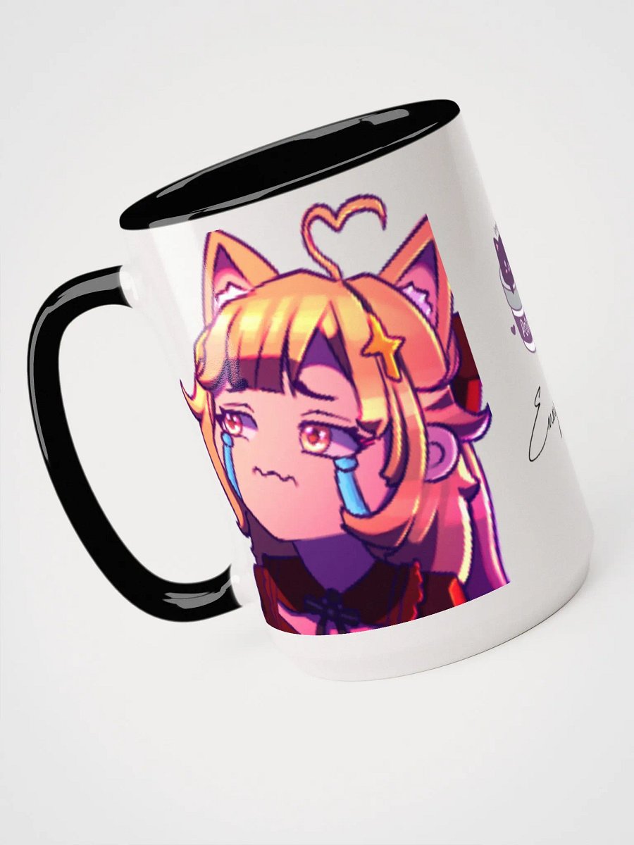 Taza Thasam product image (4)