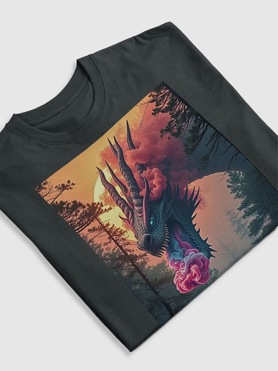 Draco Realms: Clash of Titans product image (5)