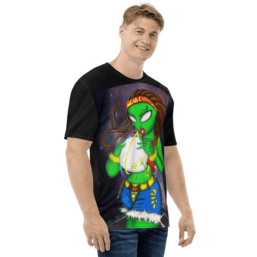 Space Baller product image (3)