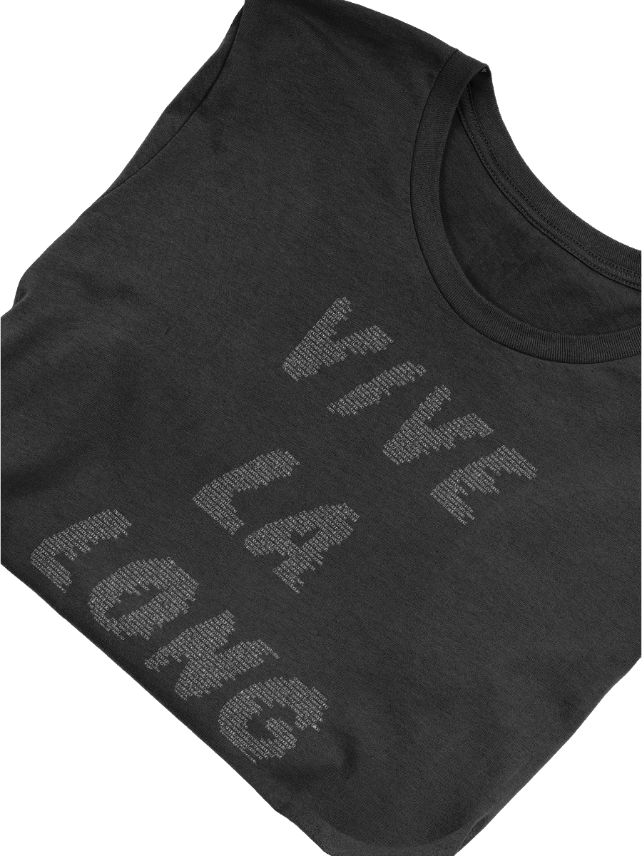 Vive La Long Intros product image (7)