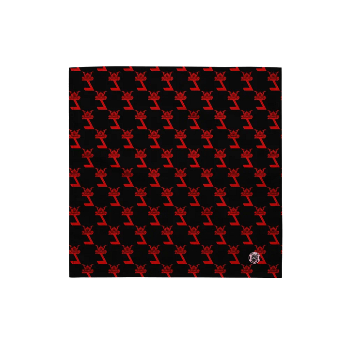 Crew Bandana product image (1)