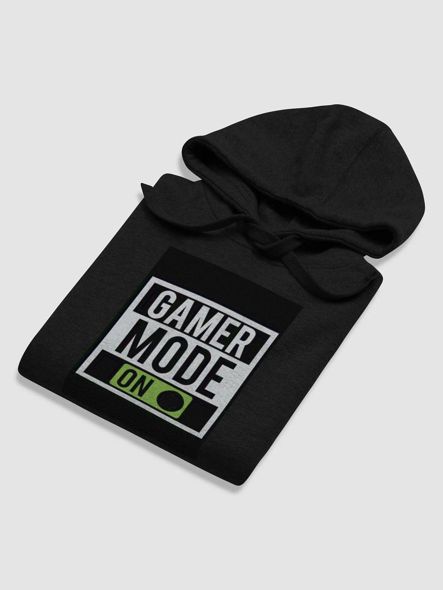 Gamer Mode On product image (6)