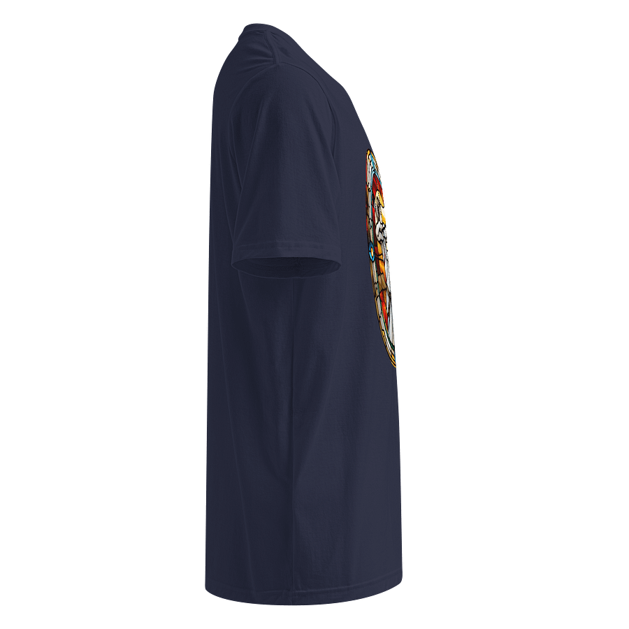 k product image (10)