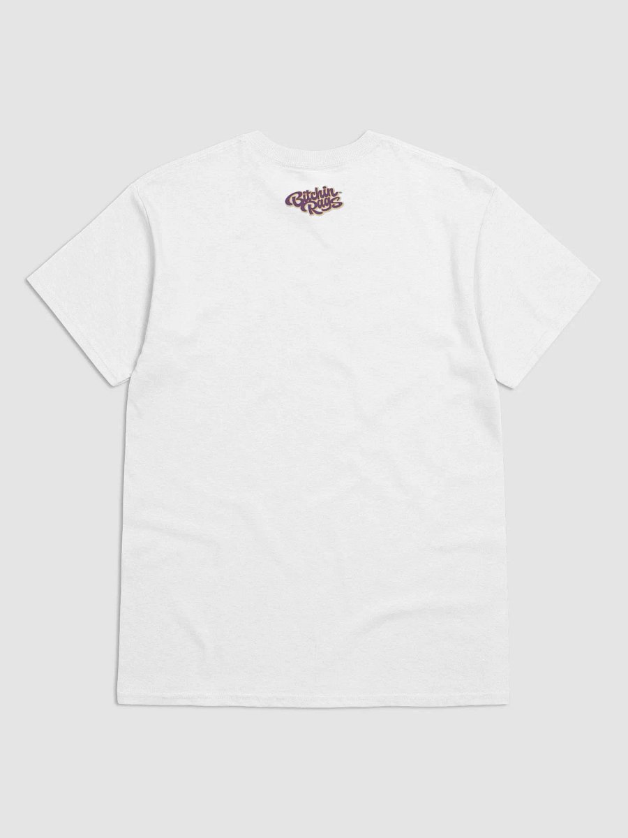 Say no to Bigotry! product image (4)
