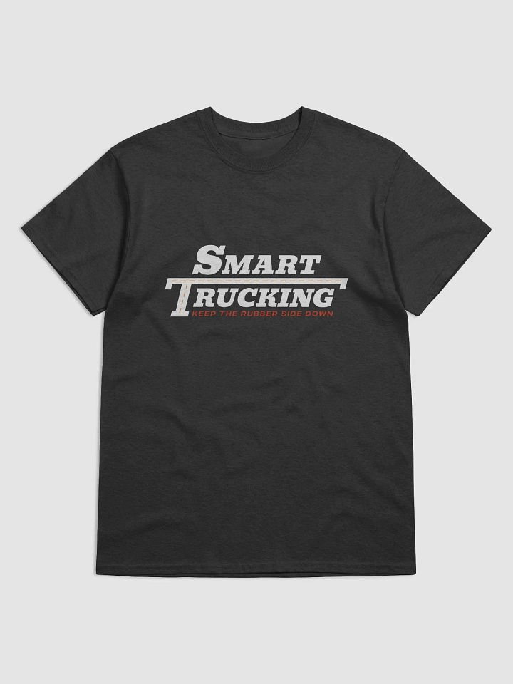 Smart Trucking T product image (1)