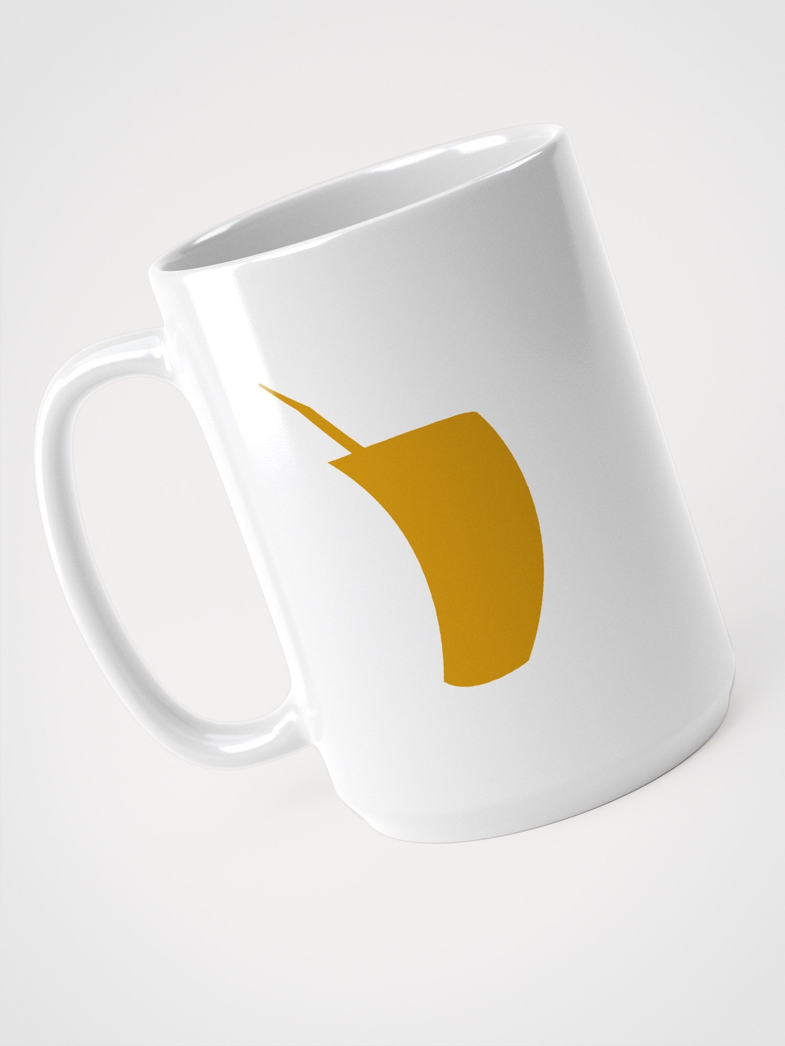 TERERE003 product image (4)