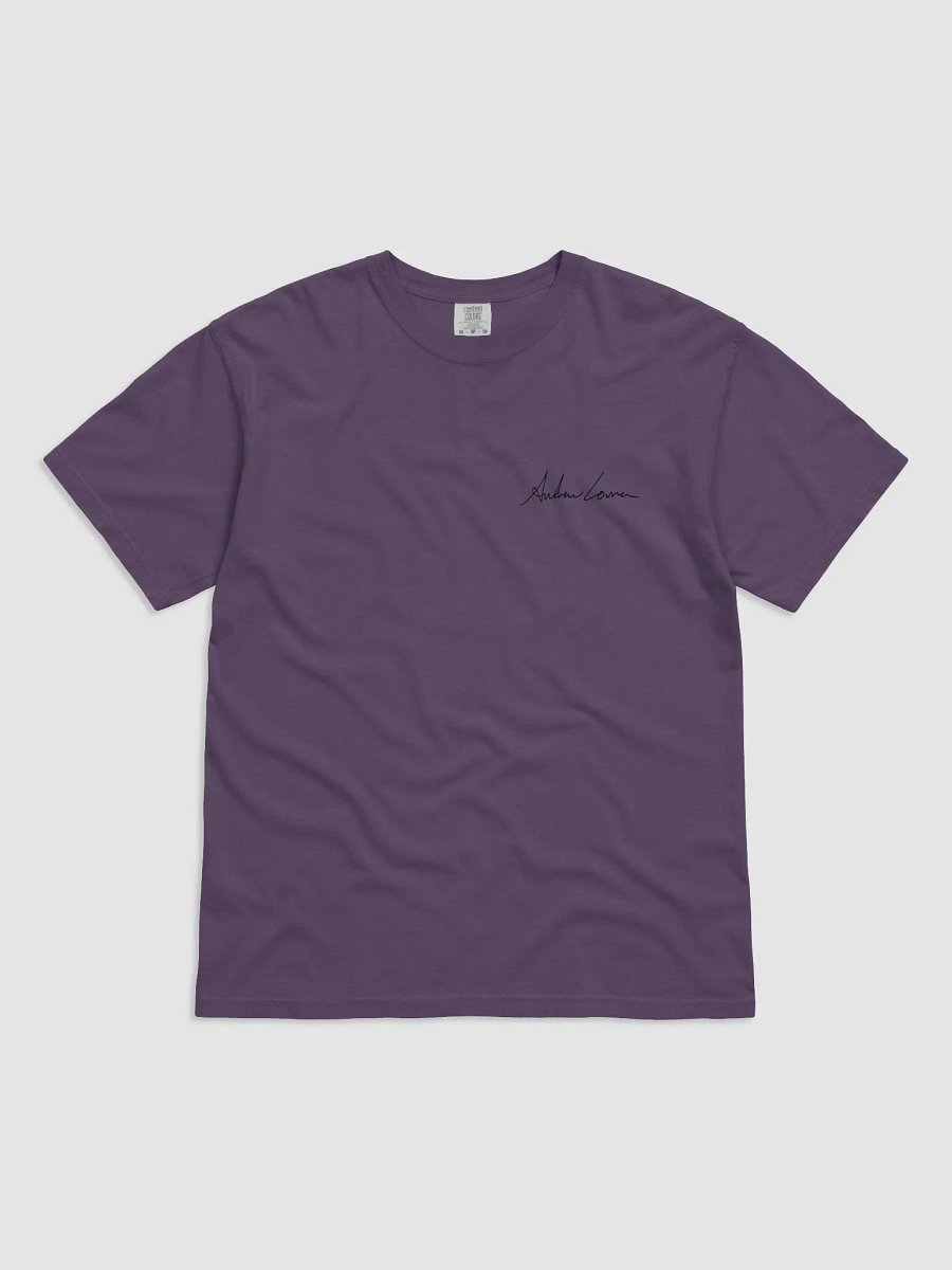 Support Tee product image (1)