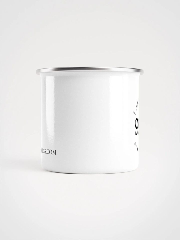 999- I Am Loved product image (2)