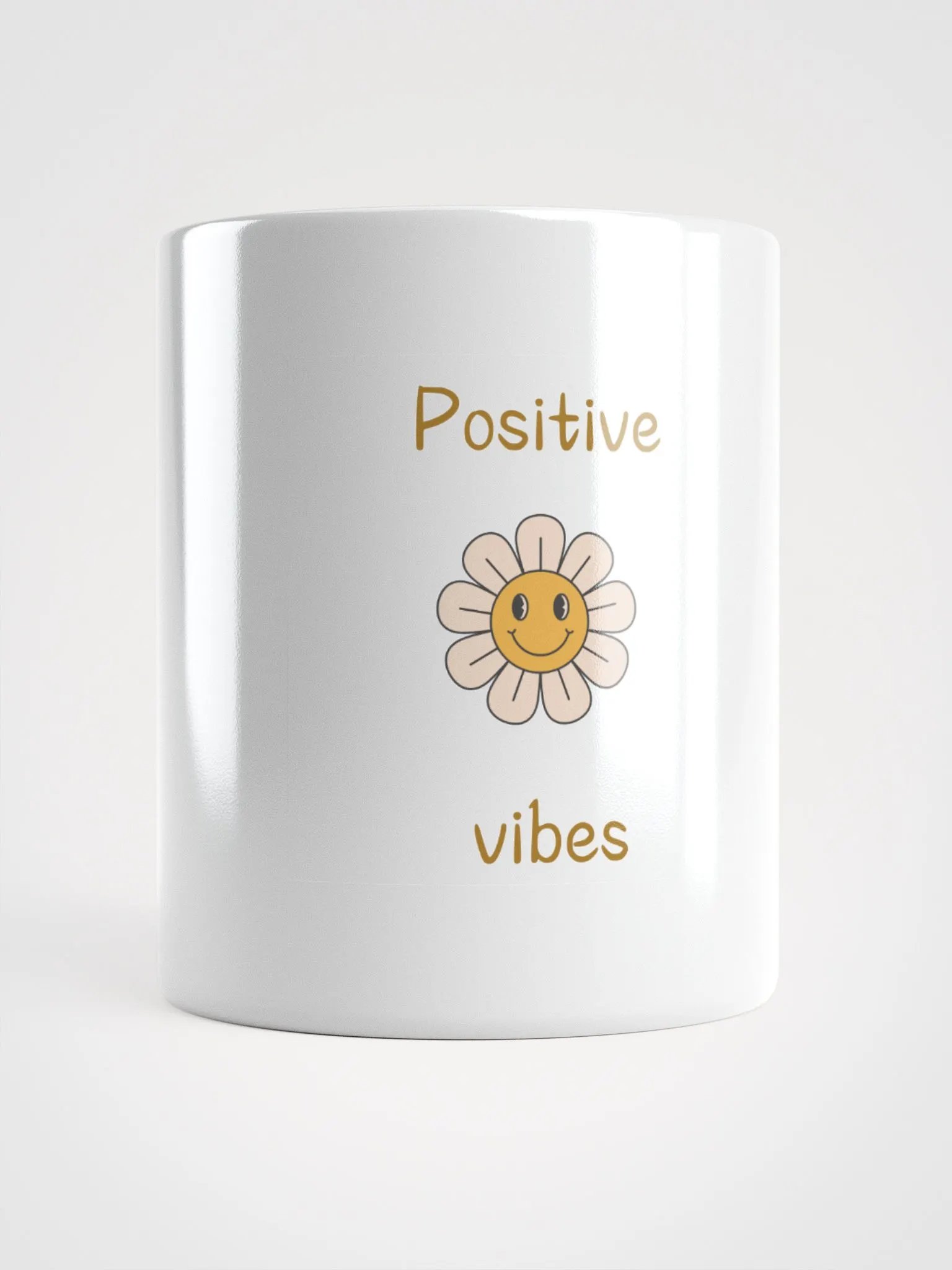 Mug product image (1)