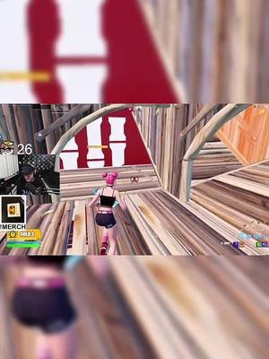 POV: You 1v1 your community in Box Fights and get a 0-10 reality check 😭💀 #Fortnite #BoxFights #1V1 #Twitch #TikTok
