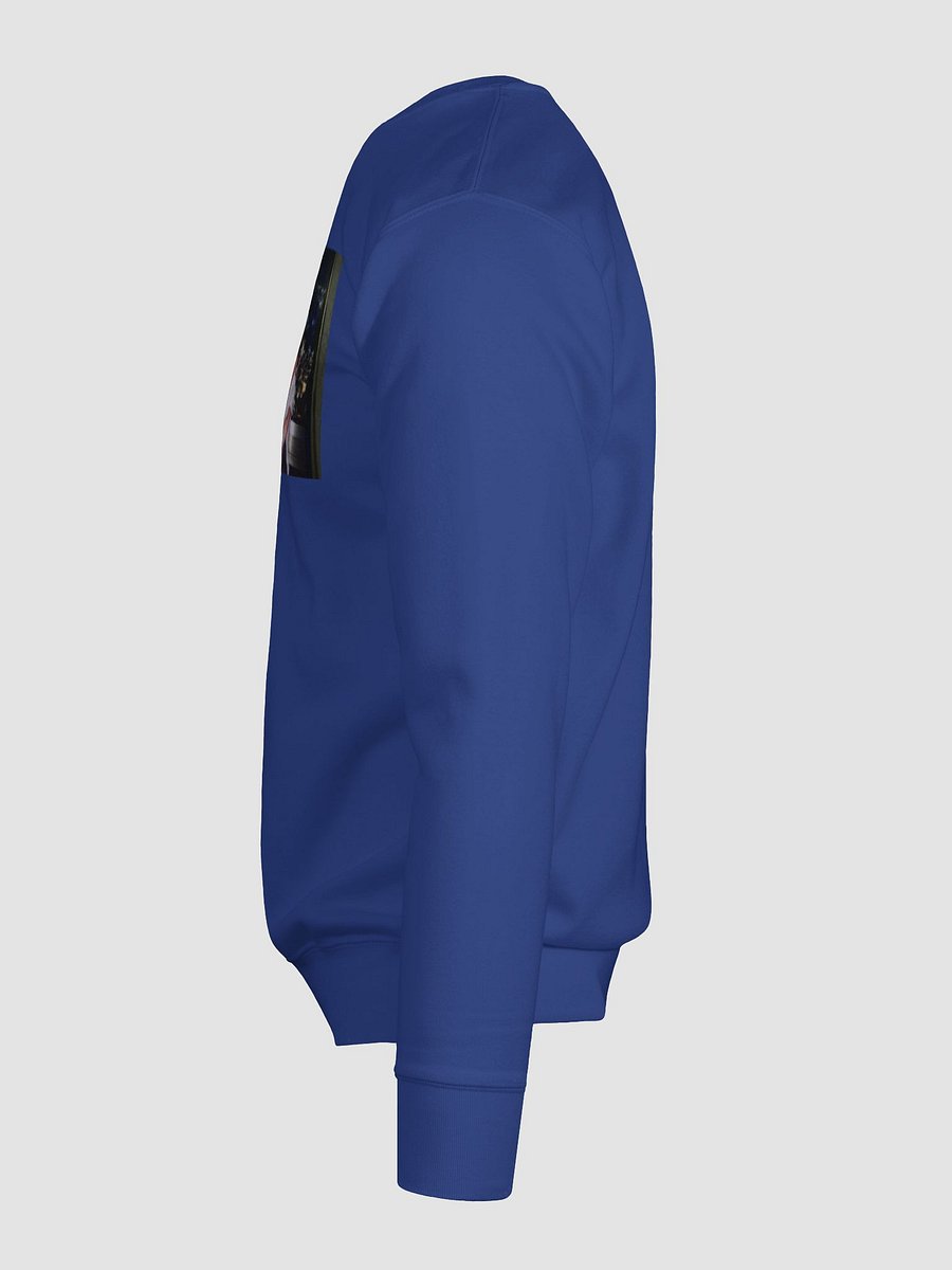 @peterwins product image (11)