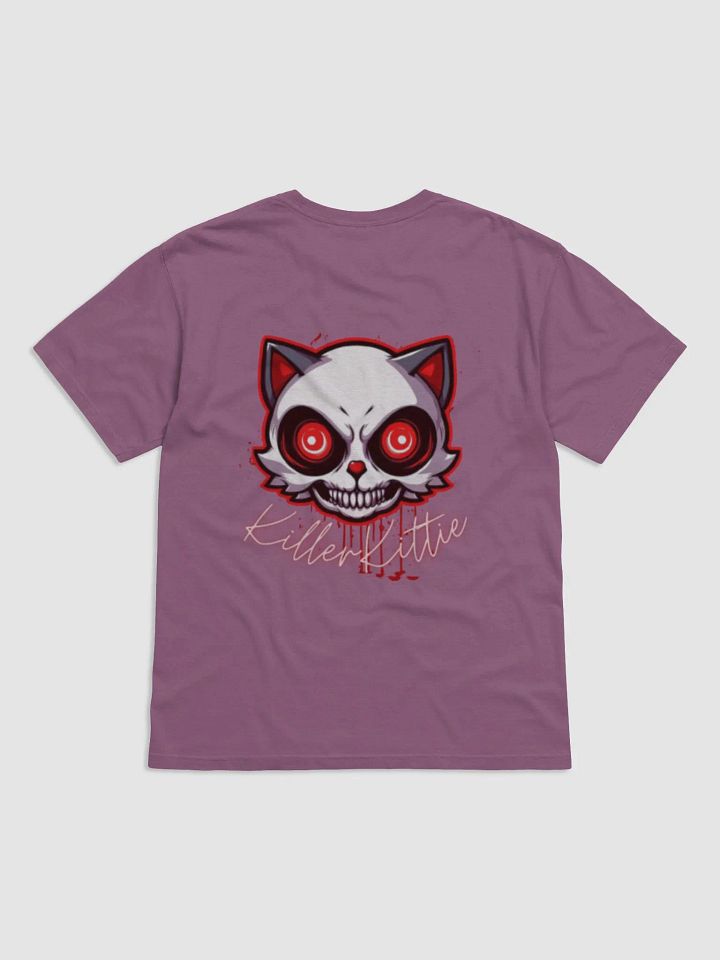 Logo Tee product image (2)