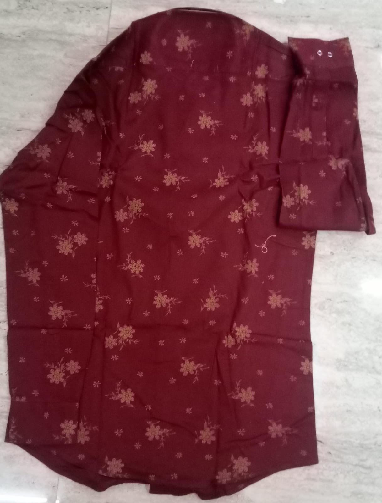 MENS SHIRTS product image (1)