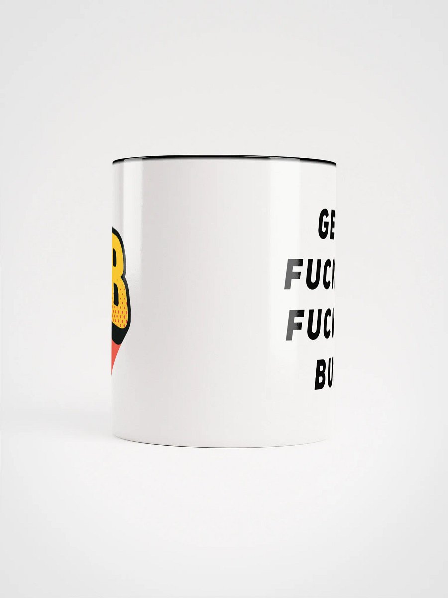 Lief X GFFB product image (5)