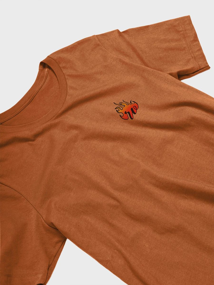 Vixen Tee product image (13)