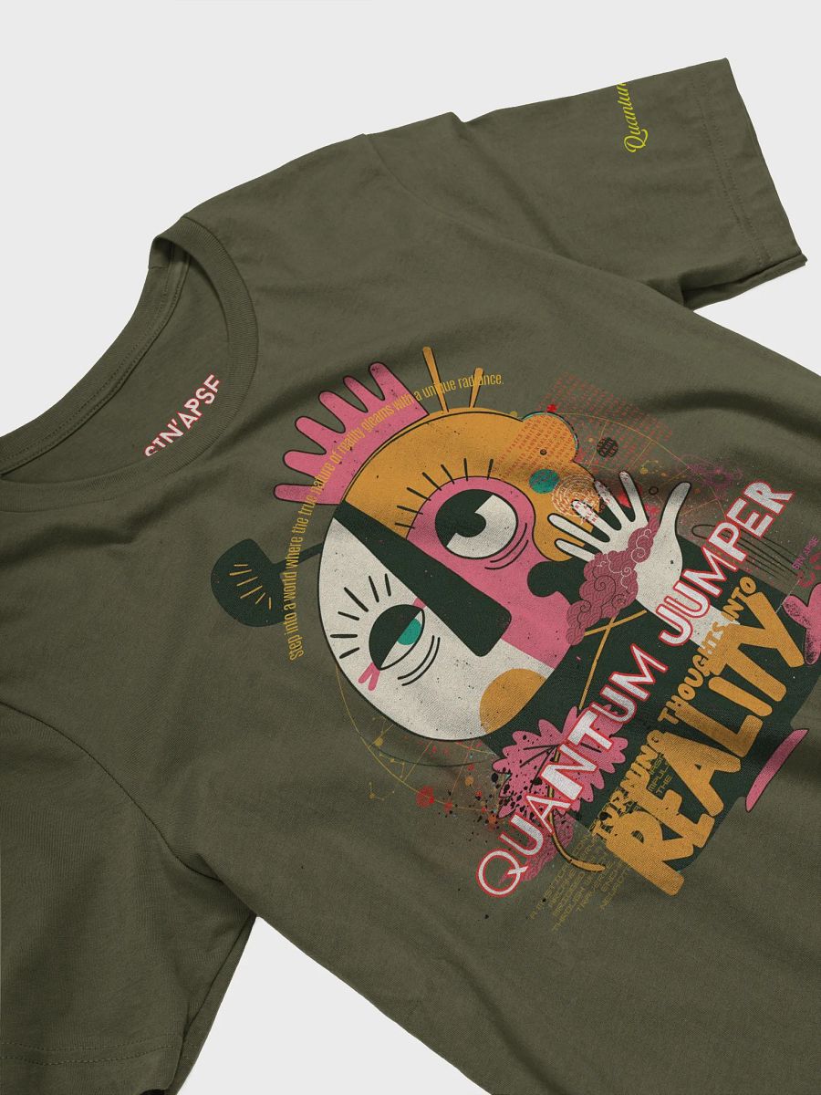 QJ TTIT grn product image (2)