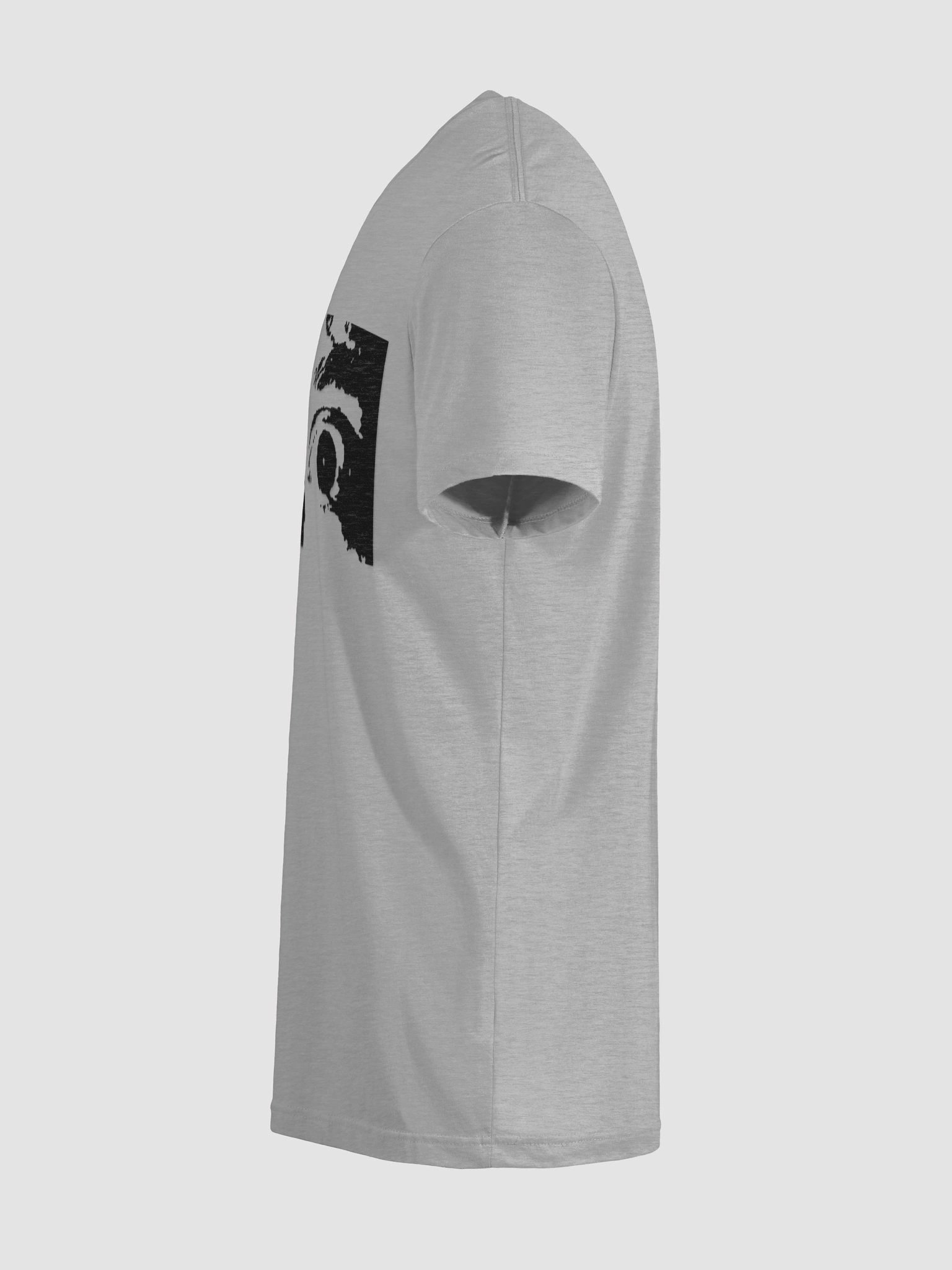 EYE TEE product image (12)
