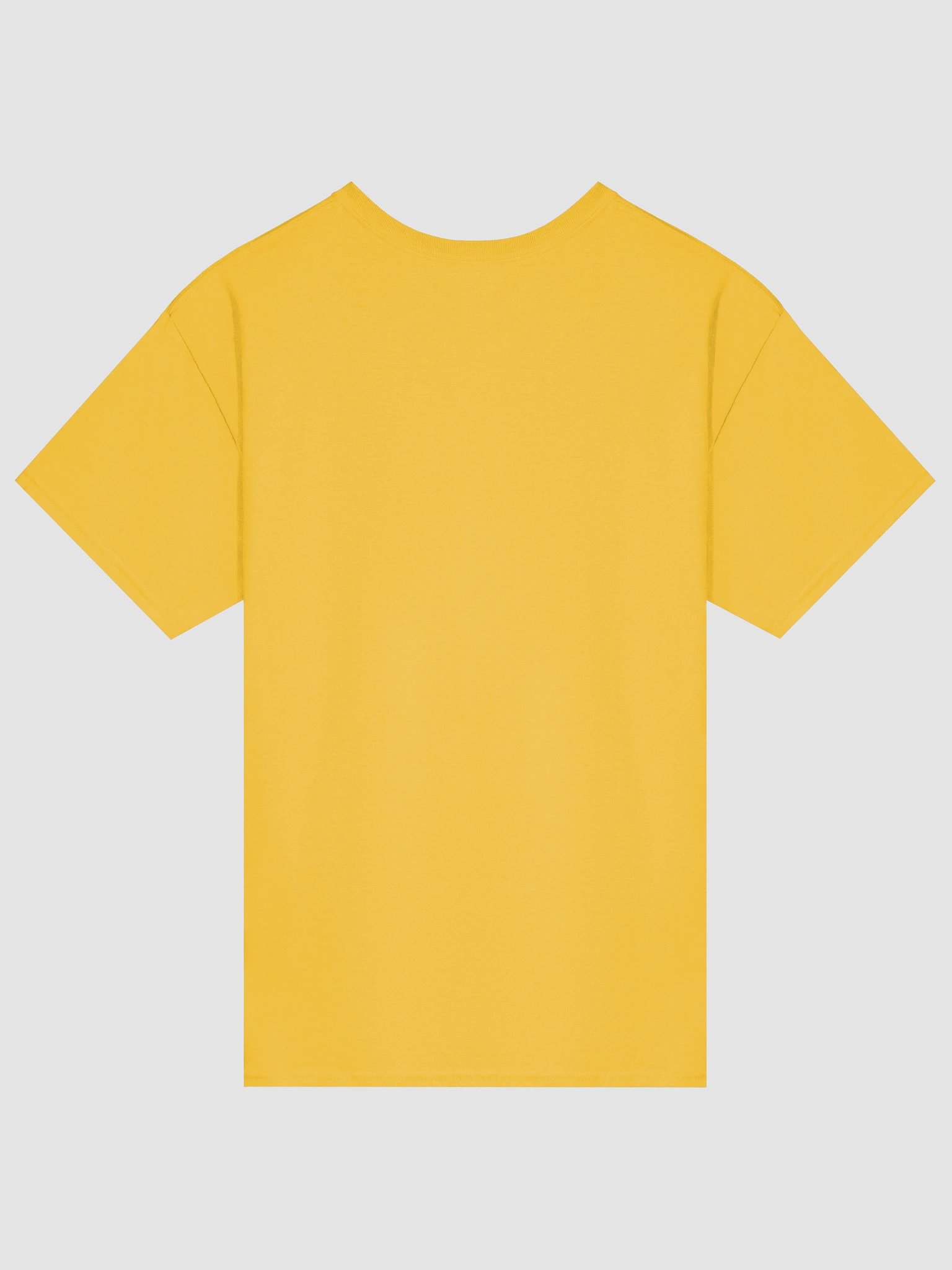I Like My Coffee Tee product image (17)