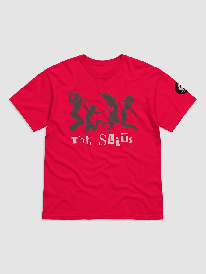 Slits product image (1)