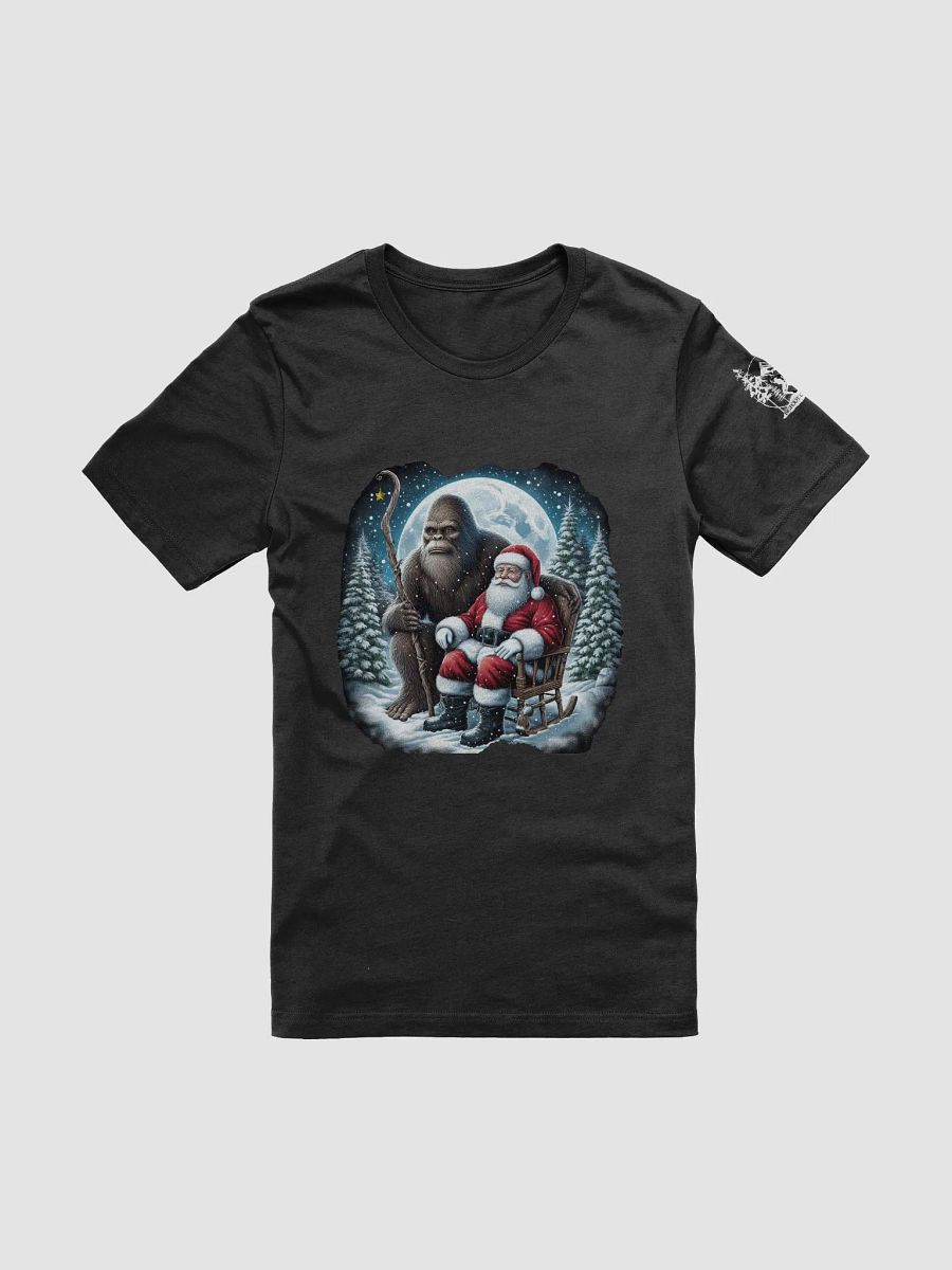 THE WISEMEN T-SHIRT product image (1)