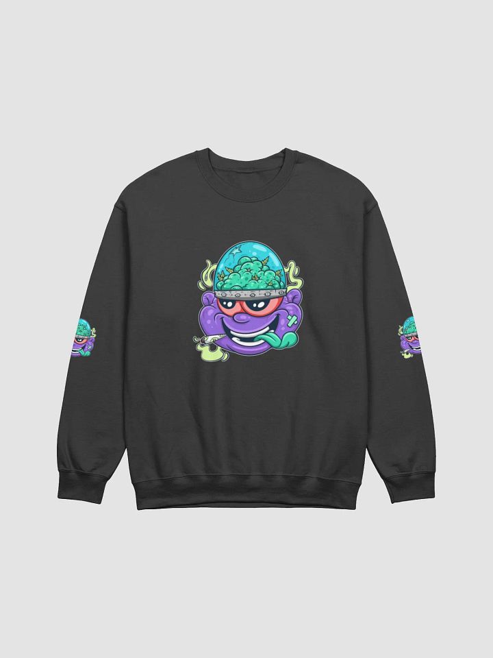 BizzWorld drip product image (3)