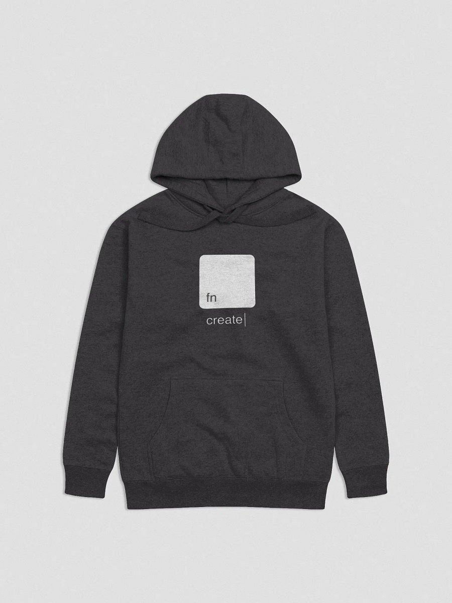 fn Create| product image (4)