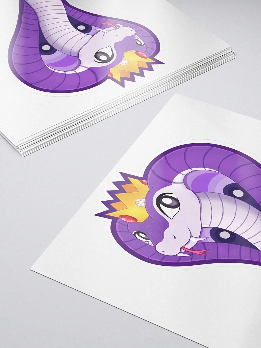 PCB Sticker product image (5)