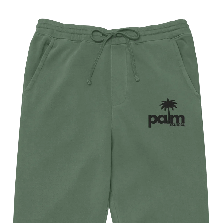 WOMENS PREMIUM JOGGERS product image (2)