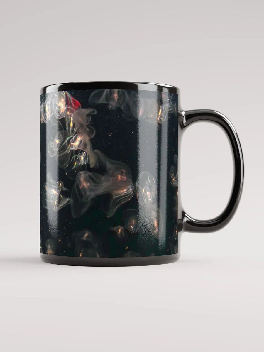 Fairy Lights Mug product image (6)