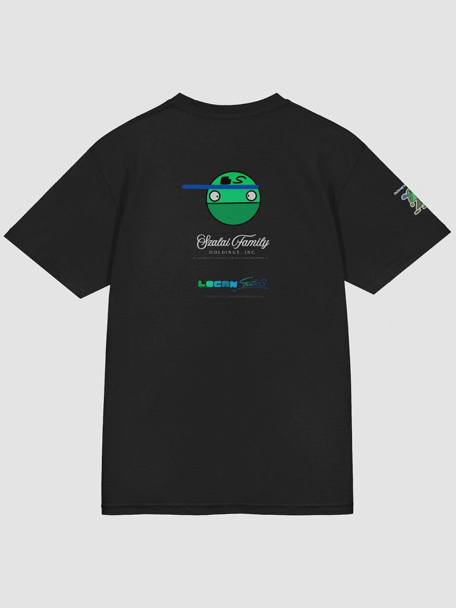 relatable moods #2: I'm in my cozy mood ;3 Shirt product image (38)