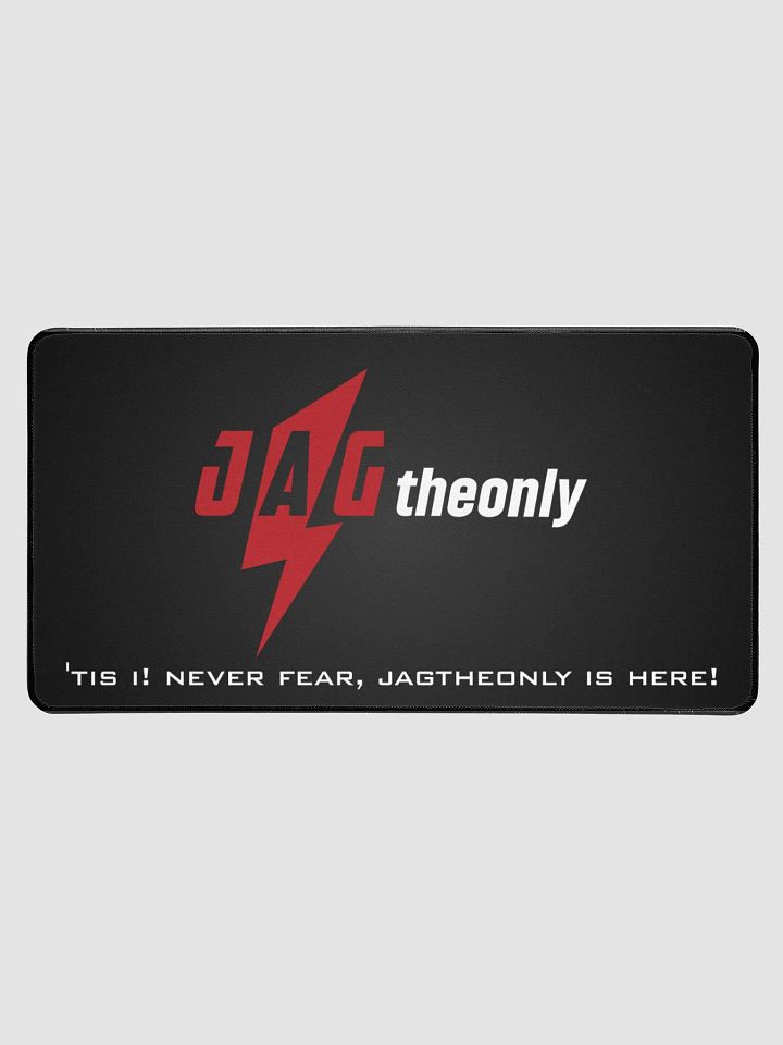 JAG Mat product image (1)