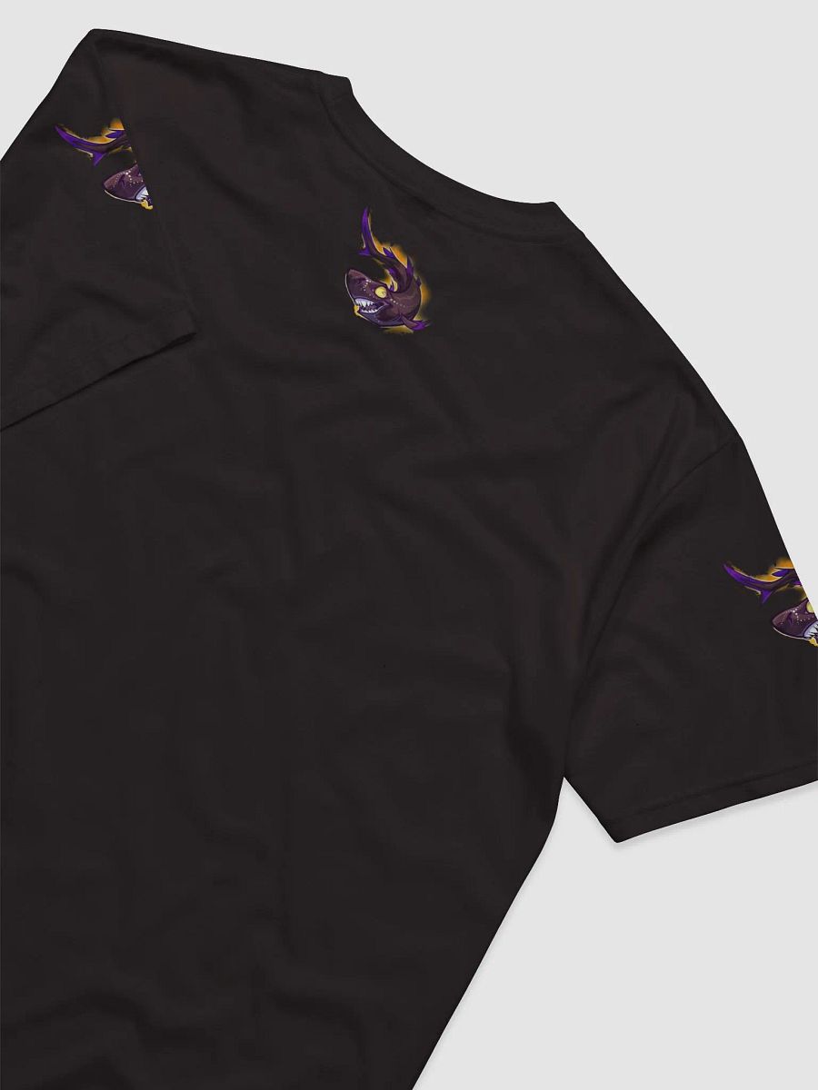 DaNi Shark product image (7)