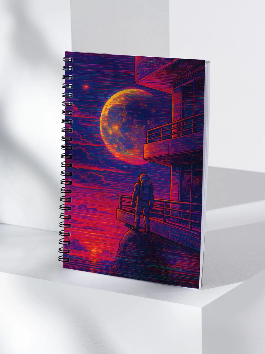 gazer notebook product image (4)