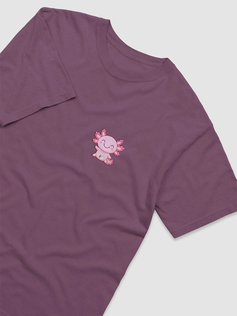 Axo Willow T-Shirt product image (15)