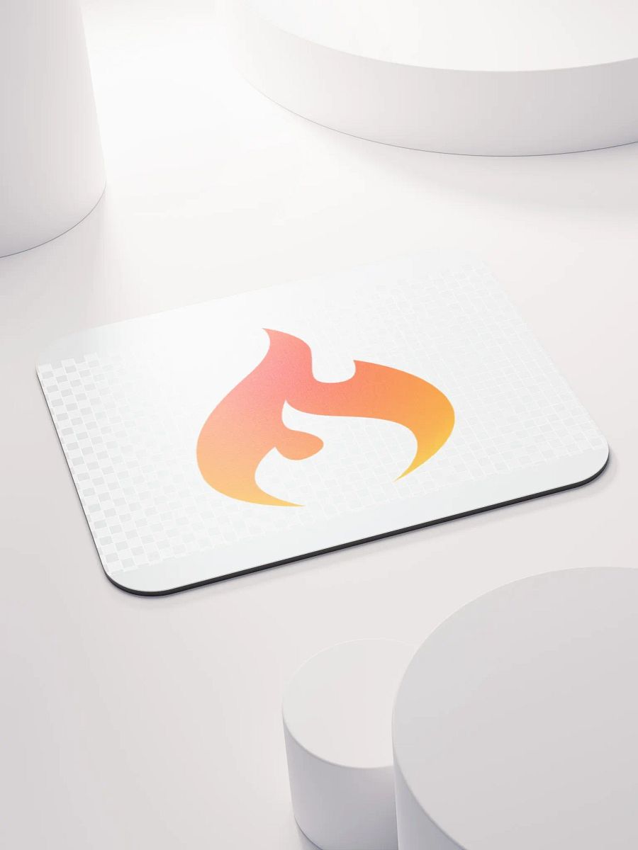 Classic Mouse Pad product image (4)