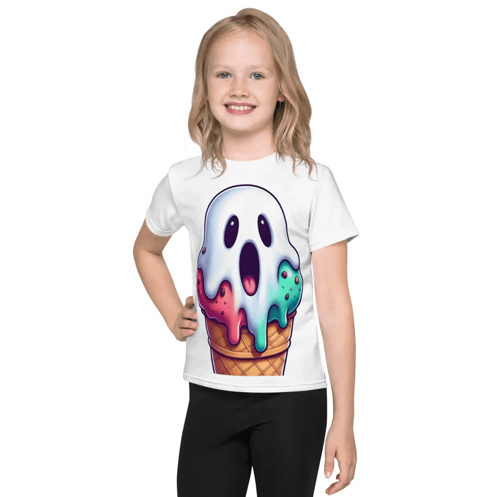 IScream product image (1)