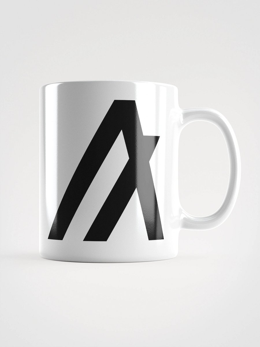 Algorand Mug product image (2)