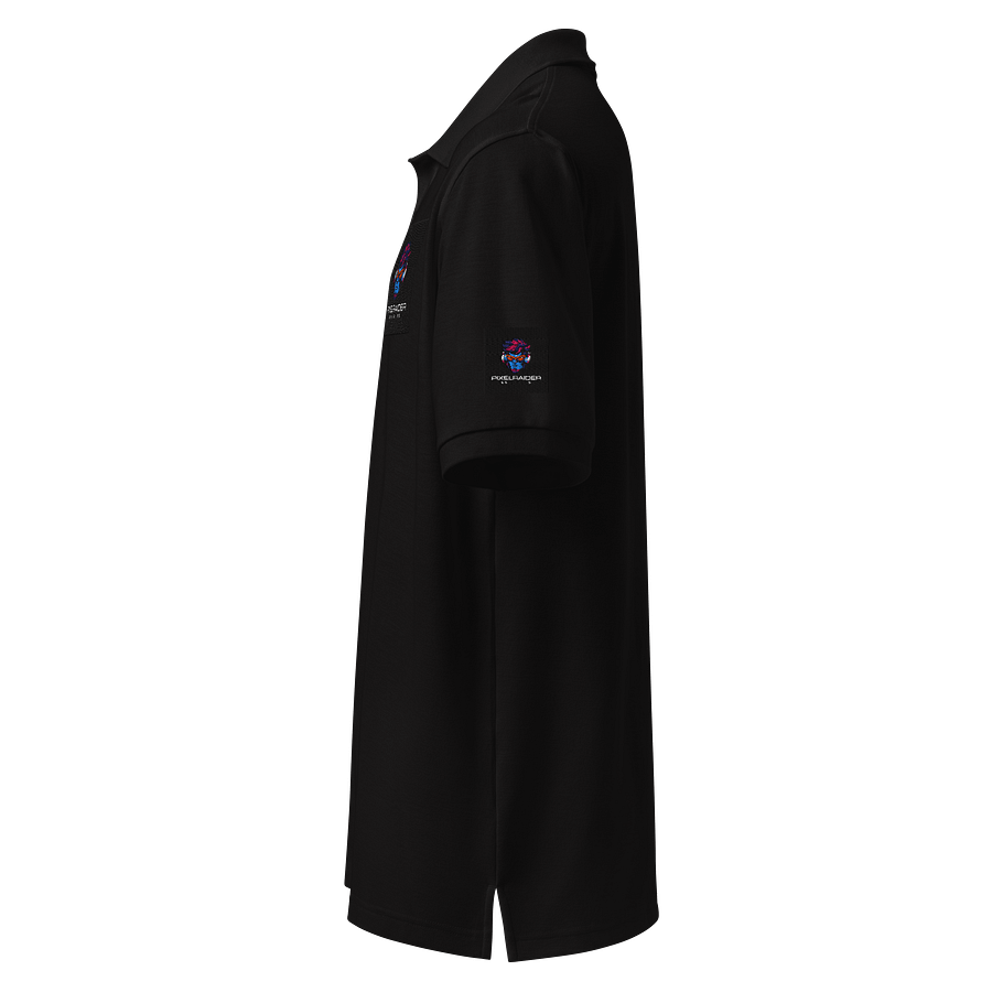 Port Authority Polo Shirt product image (9)