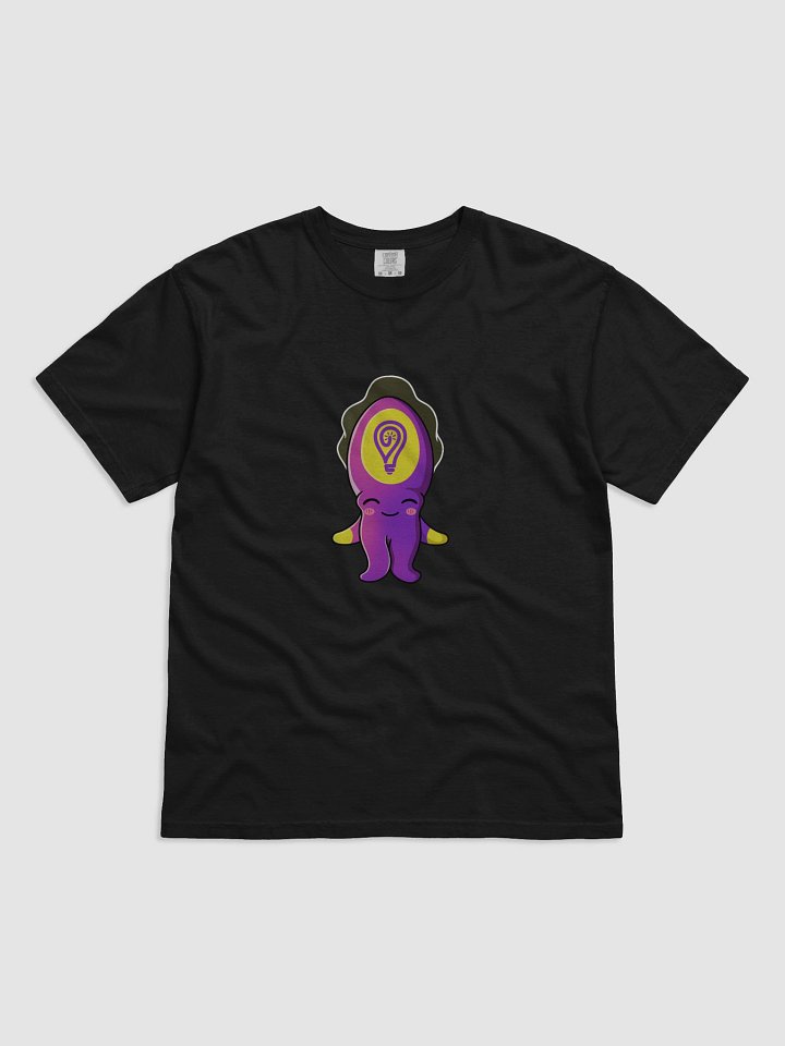Lumia Stream Signature Supersoft T-Shirt product image (1)