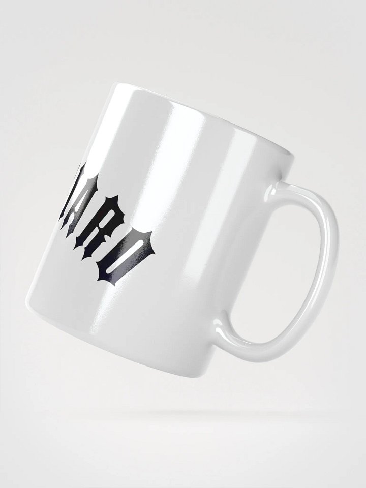 TRAPOGGIARO mug product image (2)