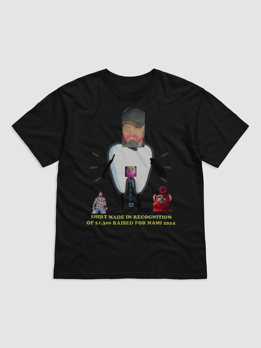 Chats Merch product image (1)
