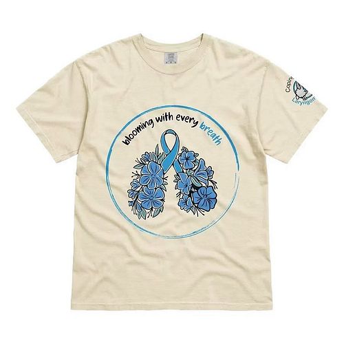 Airway Day 2025 merch is now live! 

Adult, youth, and infant sizes available.

Use coupon code AIRWAYDAY15 to save 15% at ch...