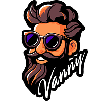 Vanny's Merch Shop